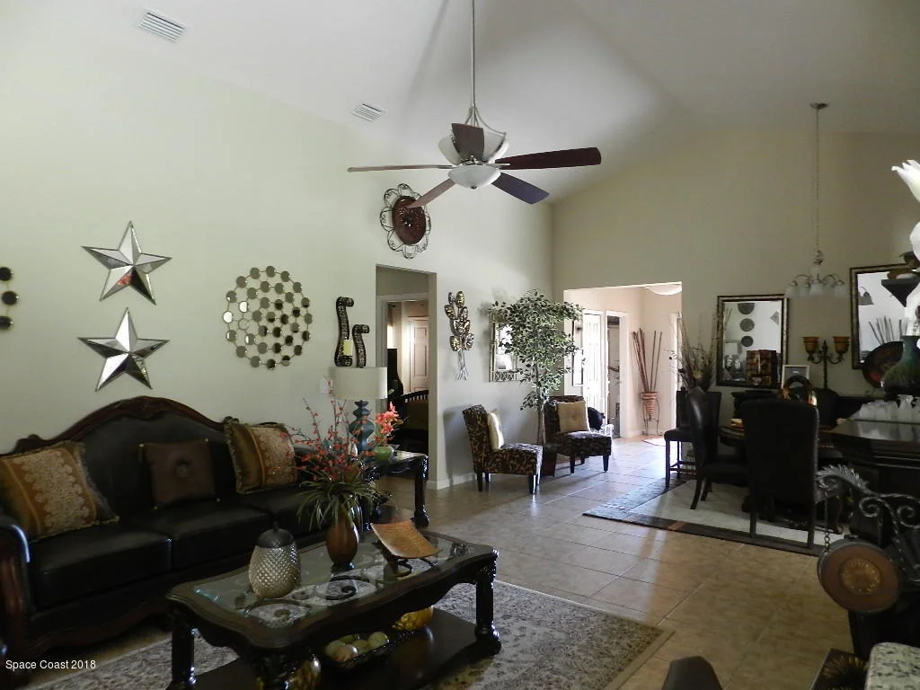 Photo of 1501 Scout Drive