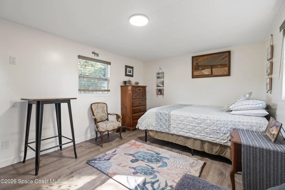 Photo of 8280 Pine Ridge Trail