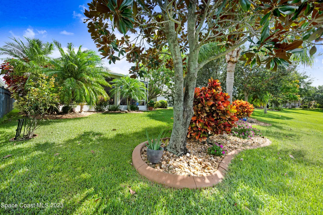 Photo of 5528 Duskywing Drive