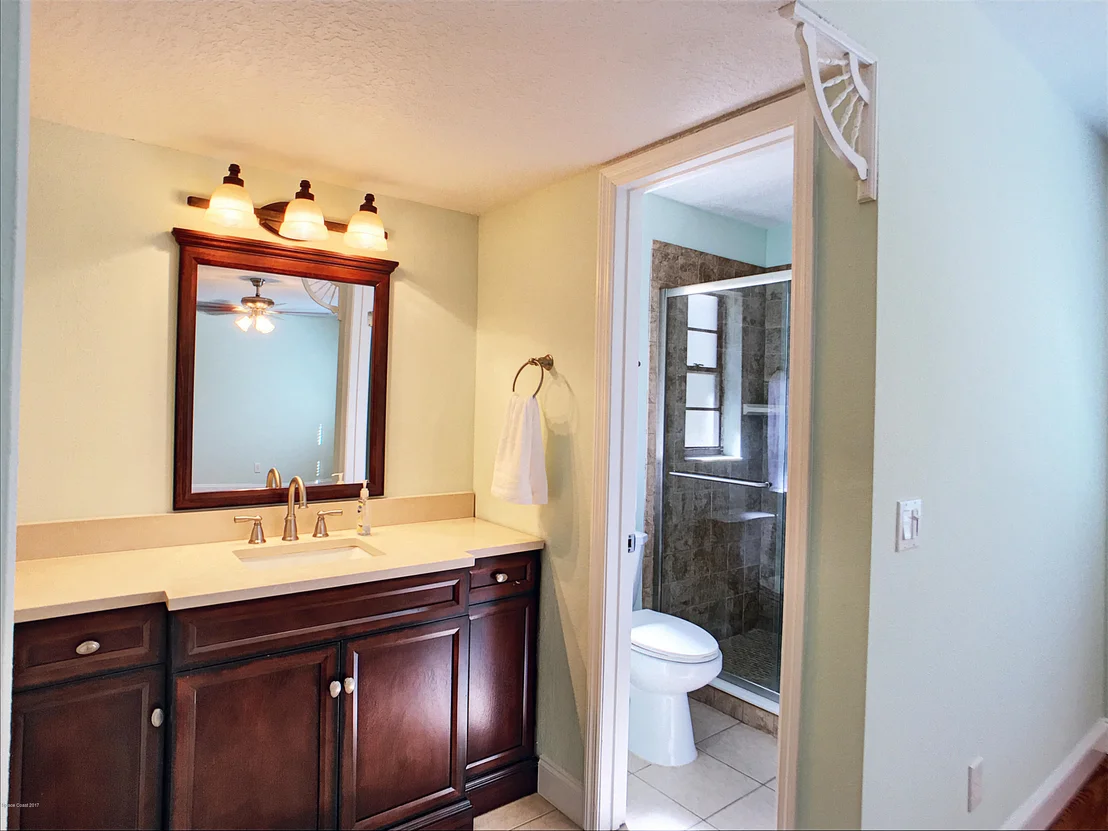 Photo of 1050 Chokecherry Drive