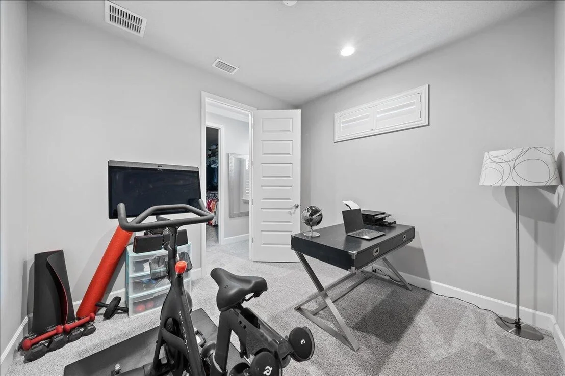 Photo of 3193 Addison Drive
