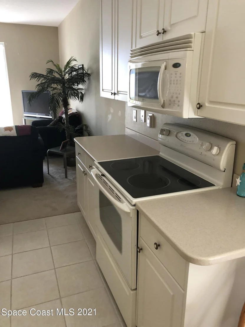 Photo of 5809 Duskywing Drive