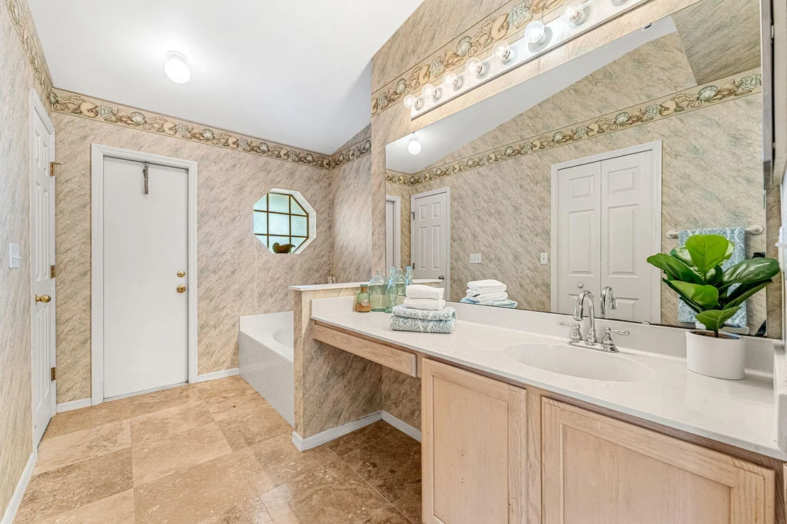 Photo of 1691 Vista Lake Circle