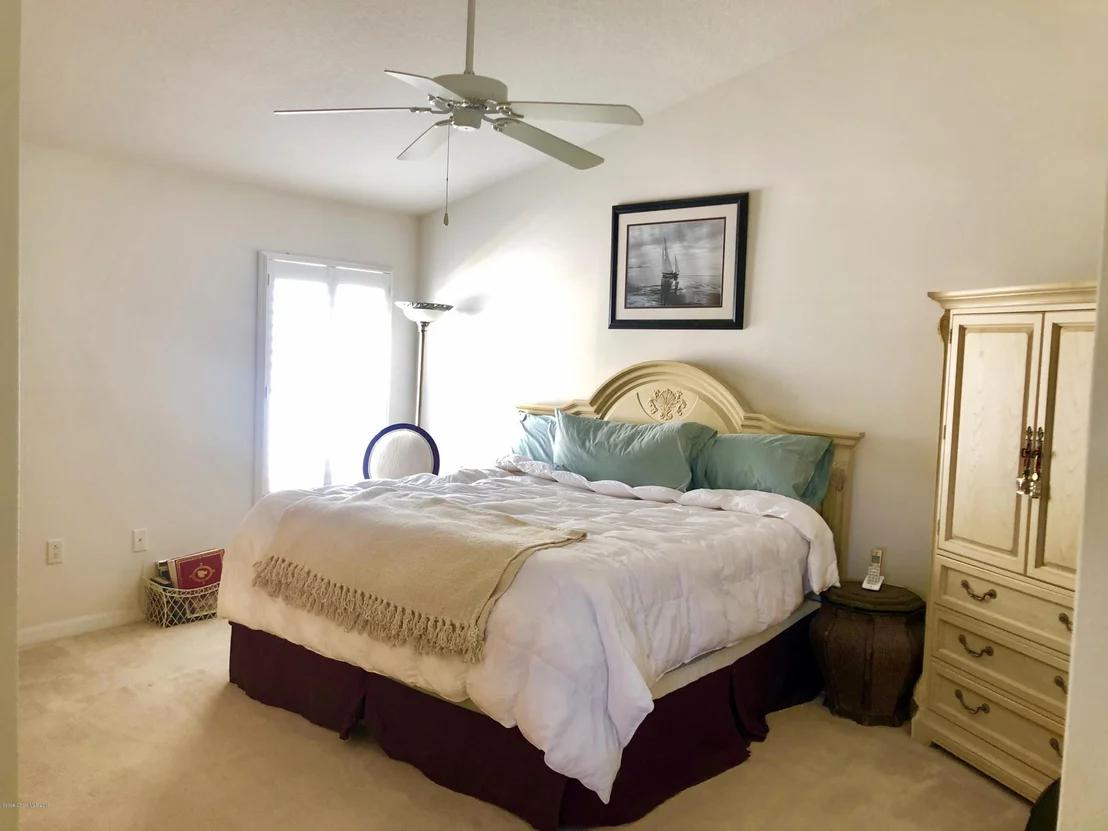 Photo of 3990 Chardonnay Drive
