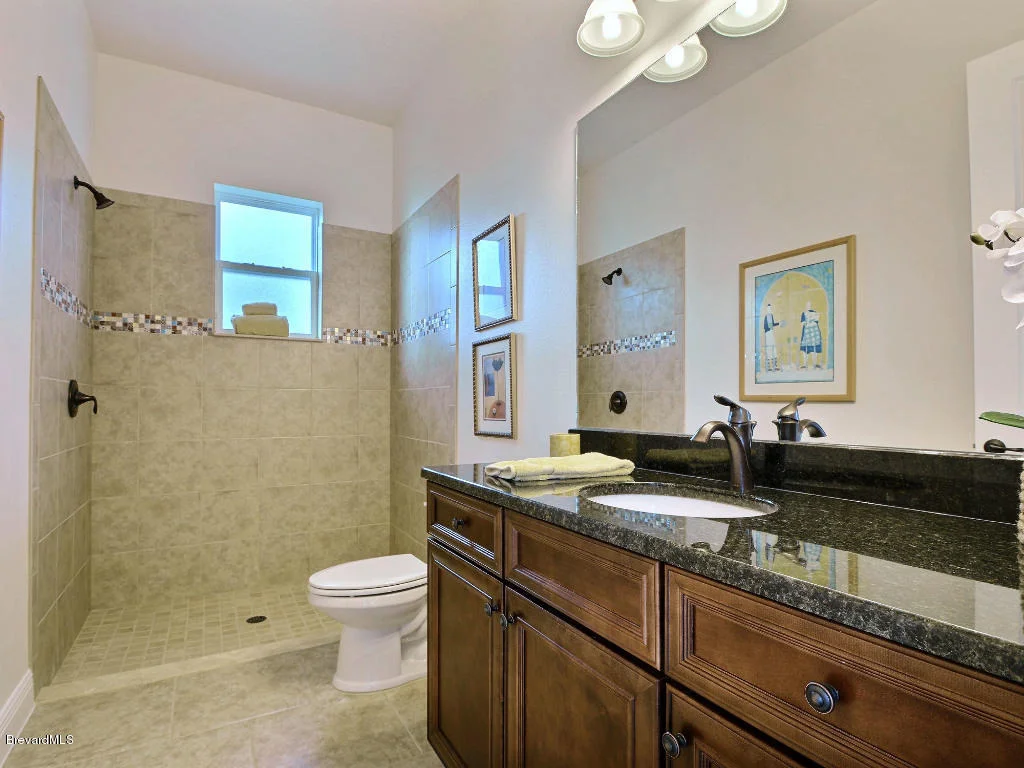 Photo of 6020 Indiangrass Drive