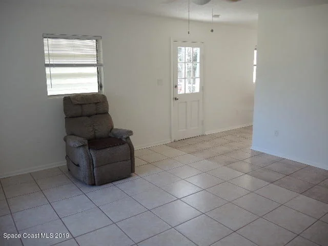 Photo of 4350 Barnesdale Drive