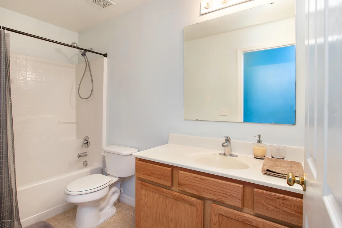 Photo of 3422 Chica Circle