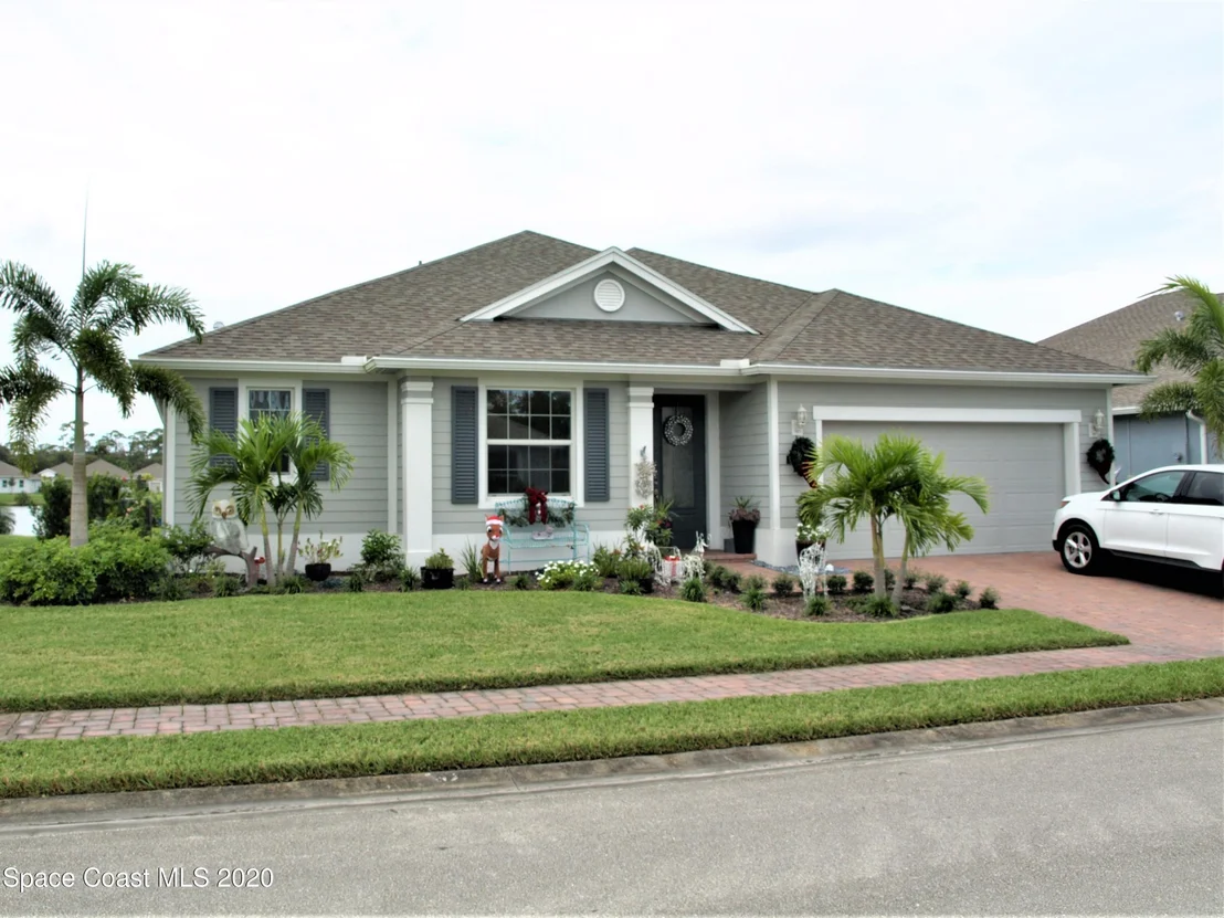 Photo of 1510 Segovia Circle
