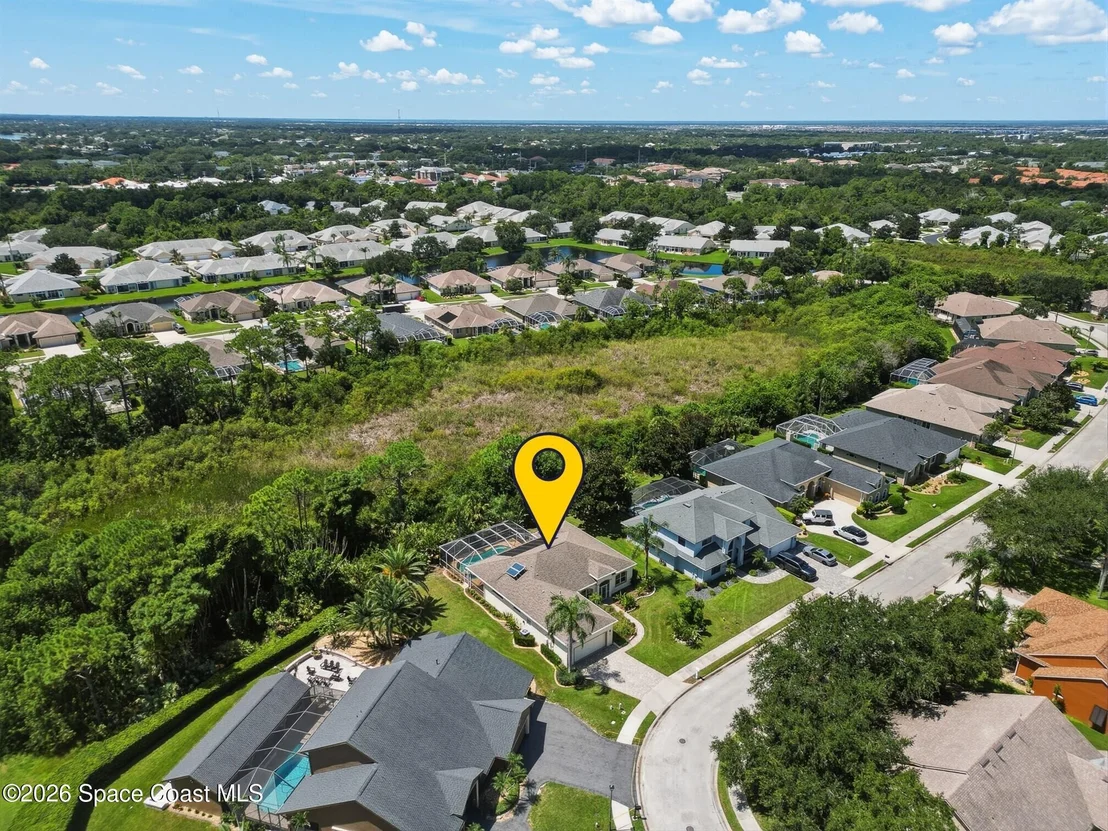 Photo of 1154 Wild Flower Drive