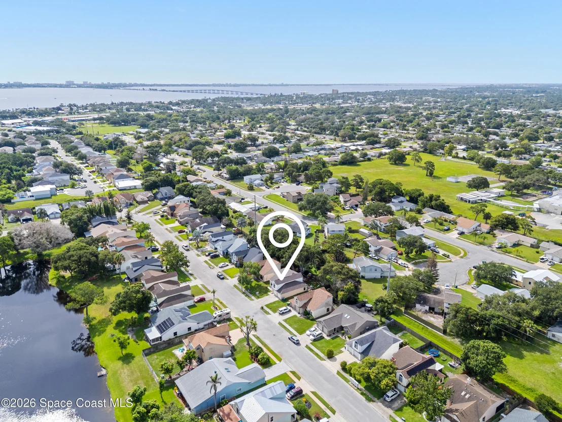 Photo of 1680 Clover Circle