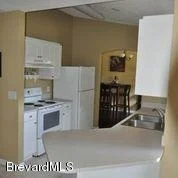 Photo of 6491 Pleasant Avenue