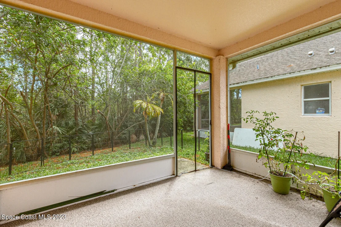 Photo of 2432 Glasbern Circle