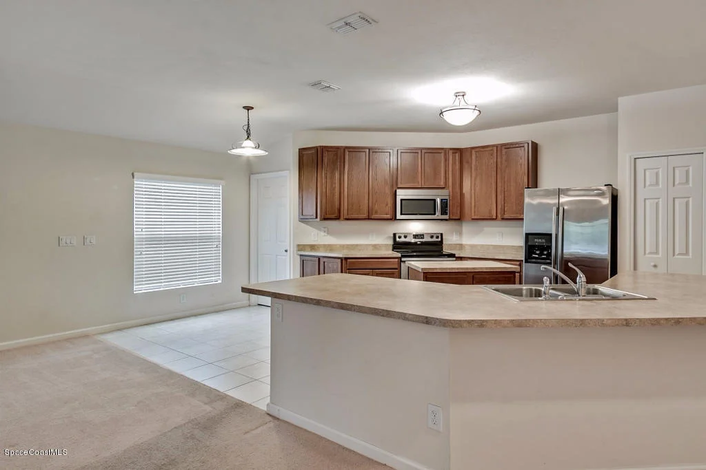 Photo of 534 Dryden Circle