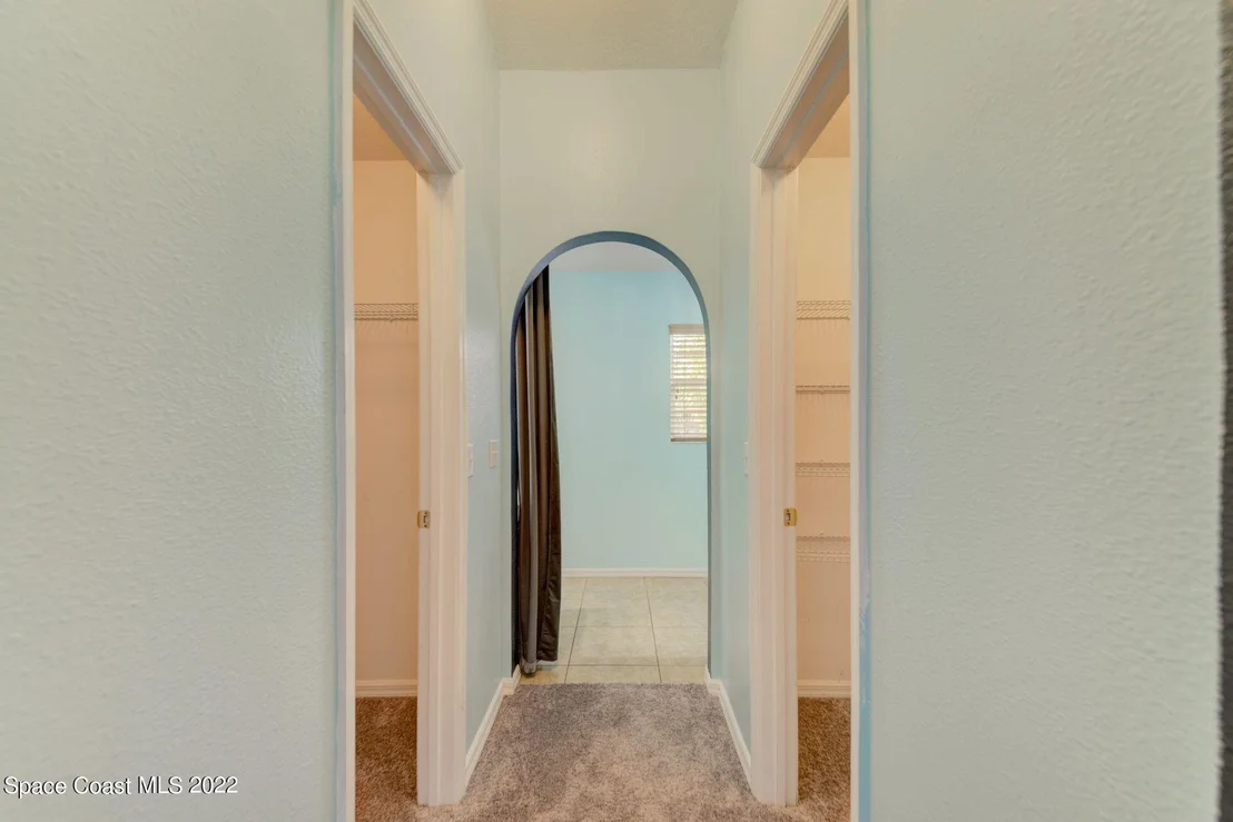 Photo of 2369 Maeve Circle
