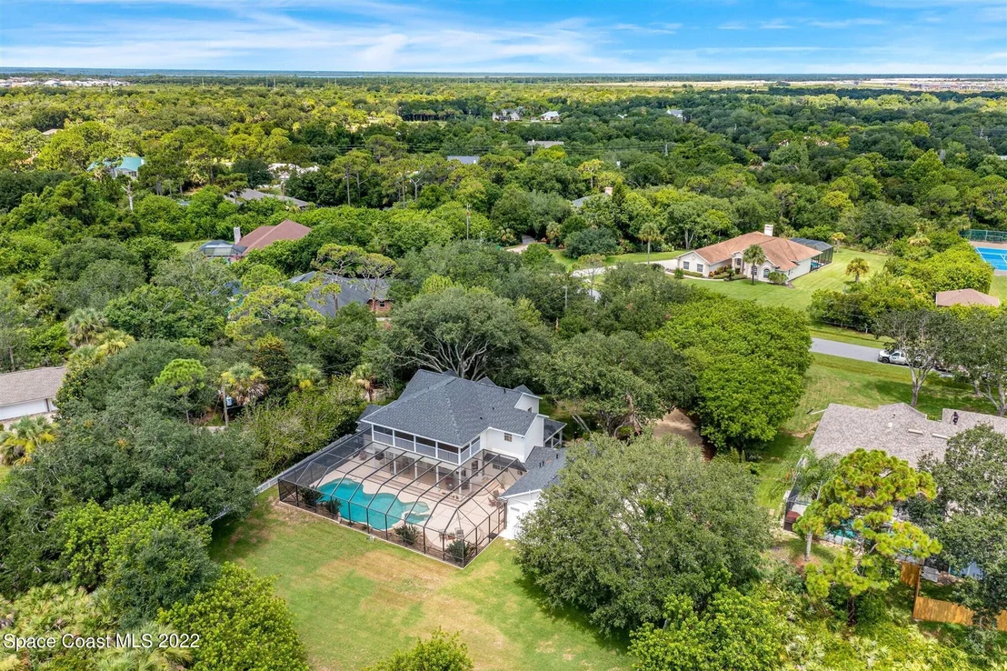 Photo of 4161 Mockingbird Drive