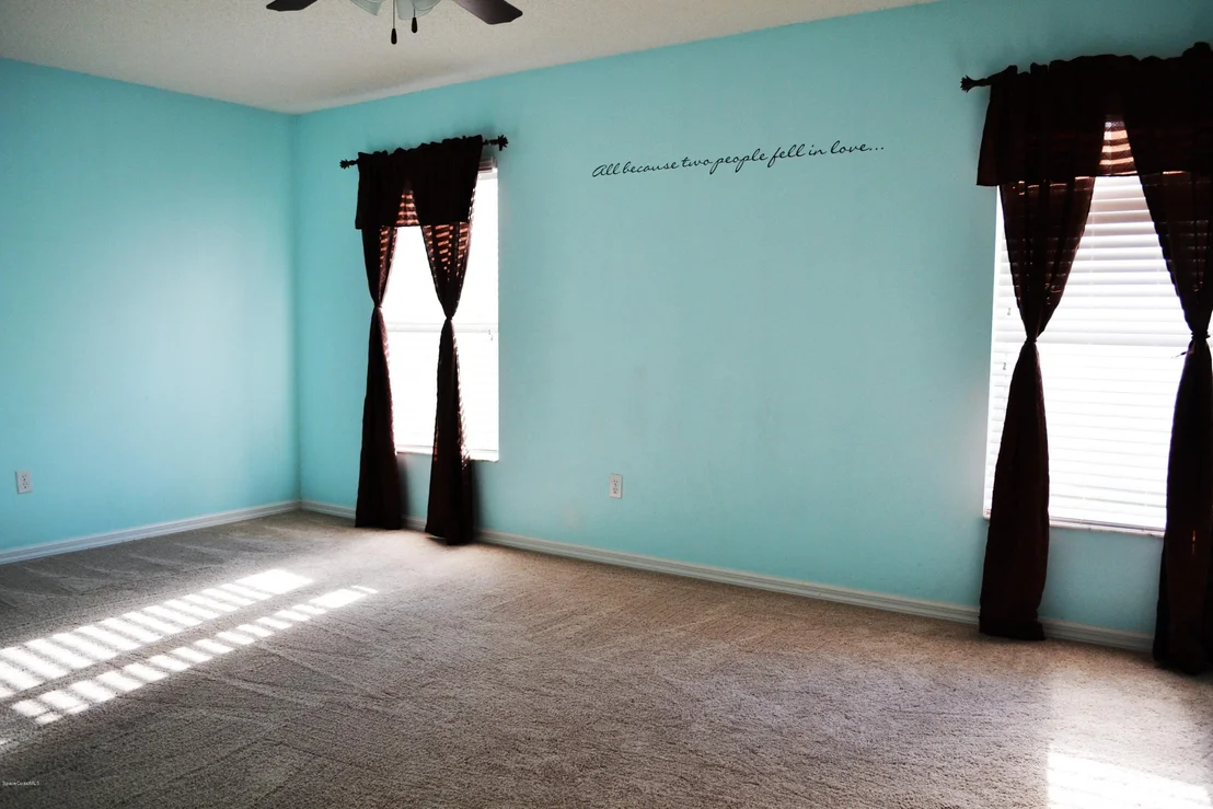 Photo of 1463 Payette Lane