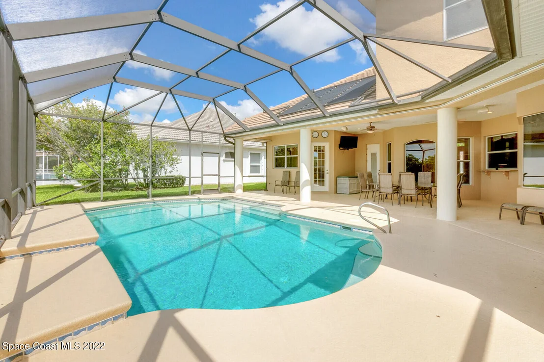 Photo of 4270 Stoney Point Road