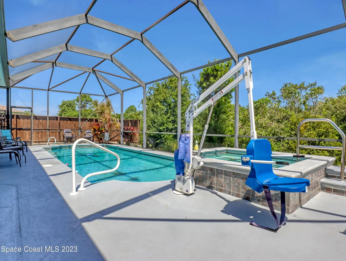 Photo of 5190 Wild Cinnamon Drive