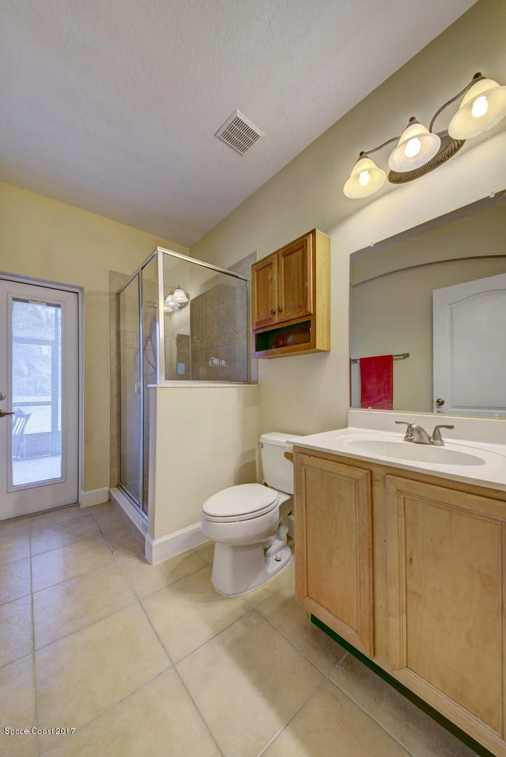 Photo of 1320 Talon Way