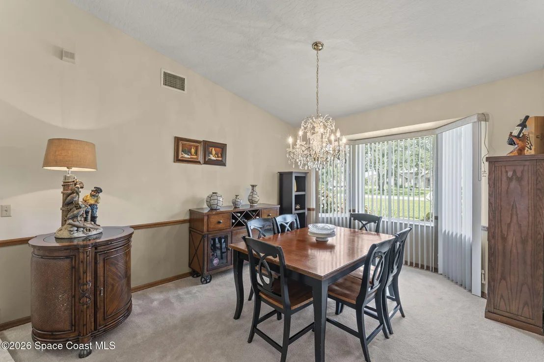 Photo of 3116 Fairview Drive