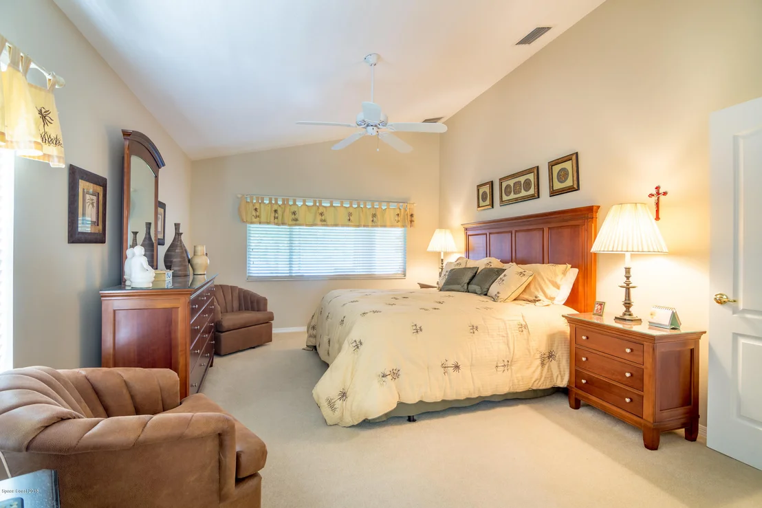 Photo of 1575 Timacuan Drive