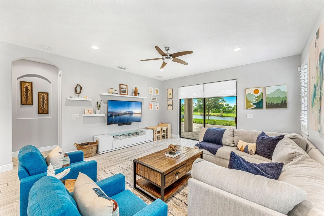 Photo of 3080 Casterton Drive