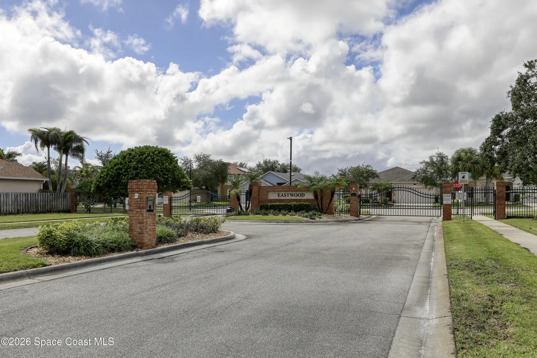Photo of 1909 Maeve Circle