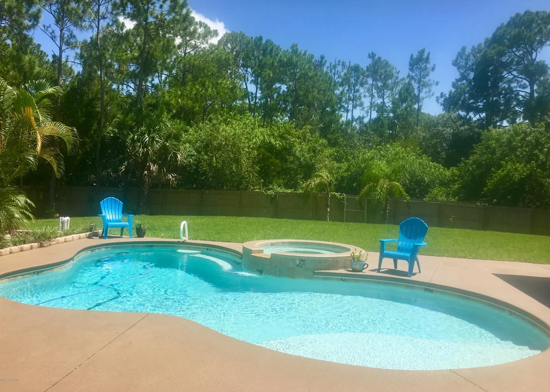 Photo of 5015 Timber Lane Drive