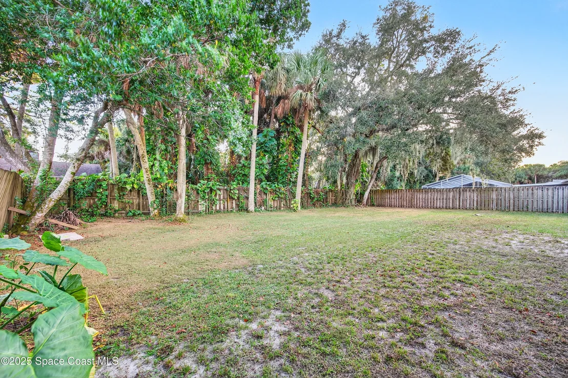 Photo of 4859 Horton Street