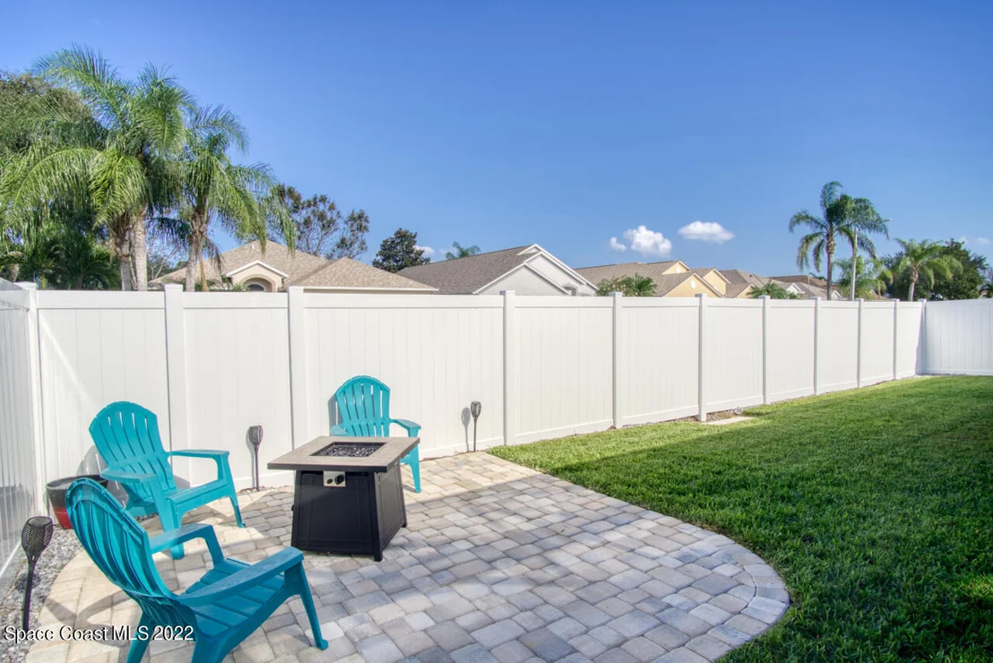 Photo of 890 Shaw Circle