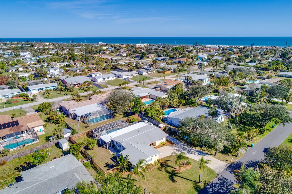 Photo of 308 Surf Road