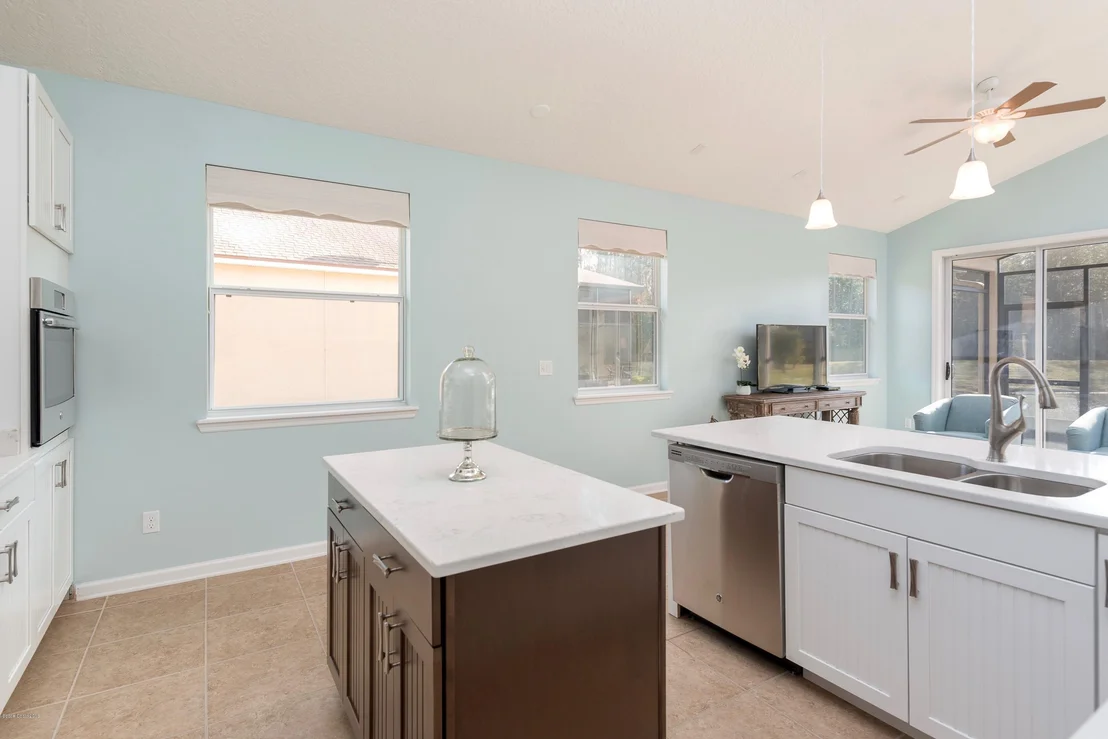 Photo of 429 N Legacy