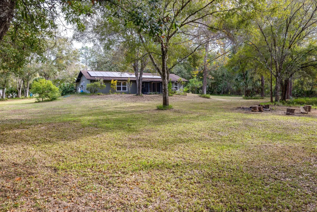 Photo of 3080 Lett Lane