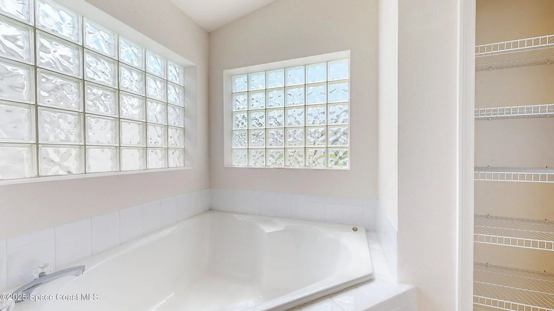 Photo of 4183 Chelan Drive