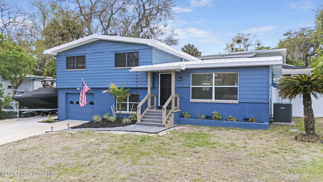 Photo of 3047 Sunset Lane