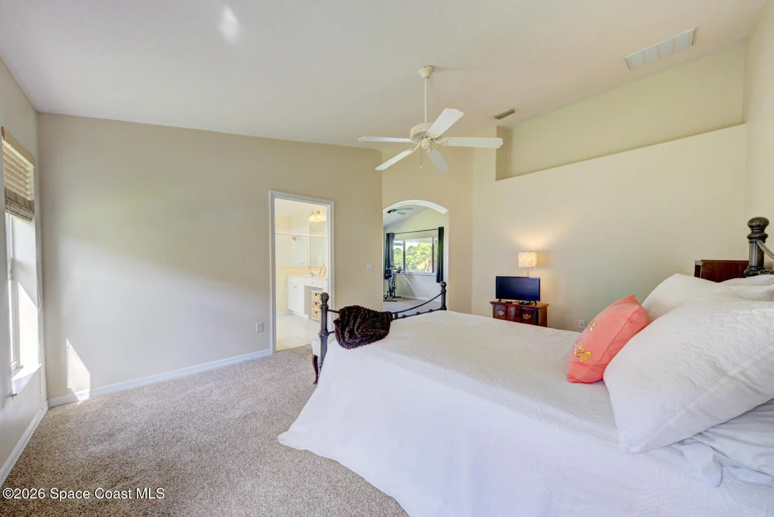 Photo of 1855 Sun Gazer Drive