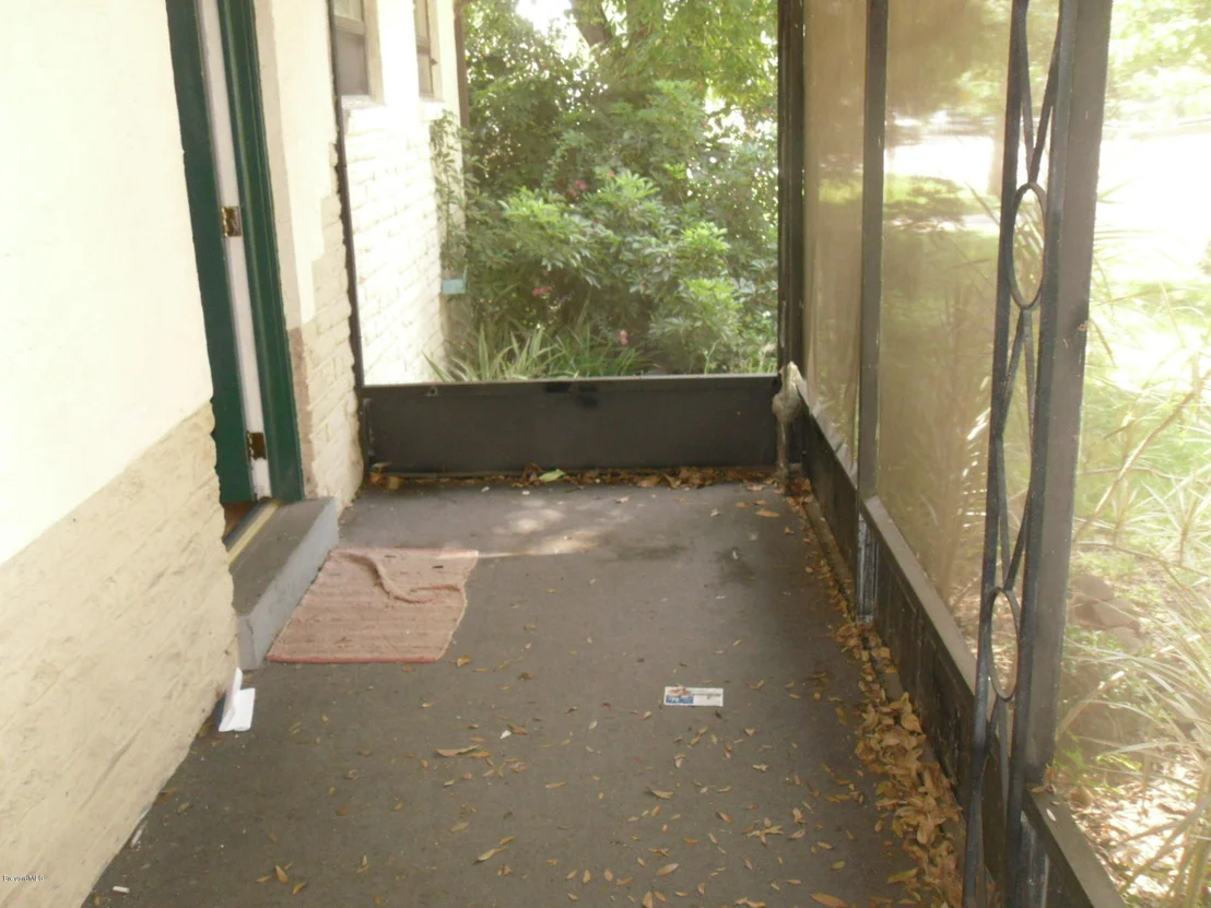Photo of 104 Orange Avenue