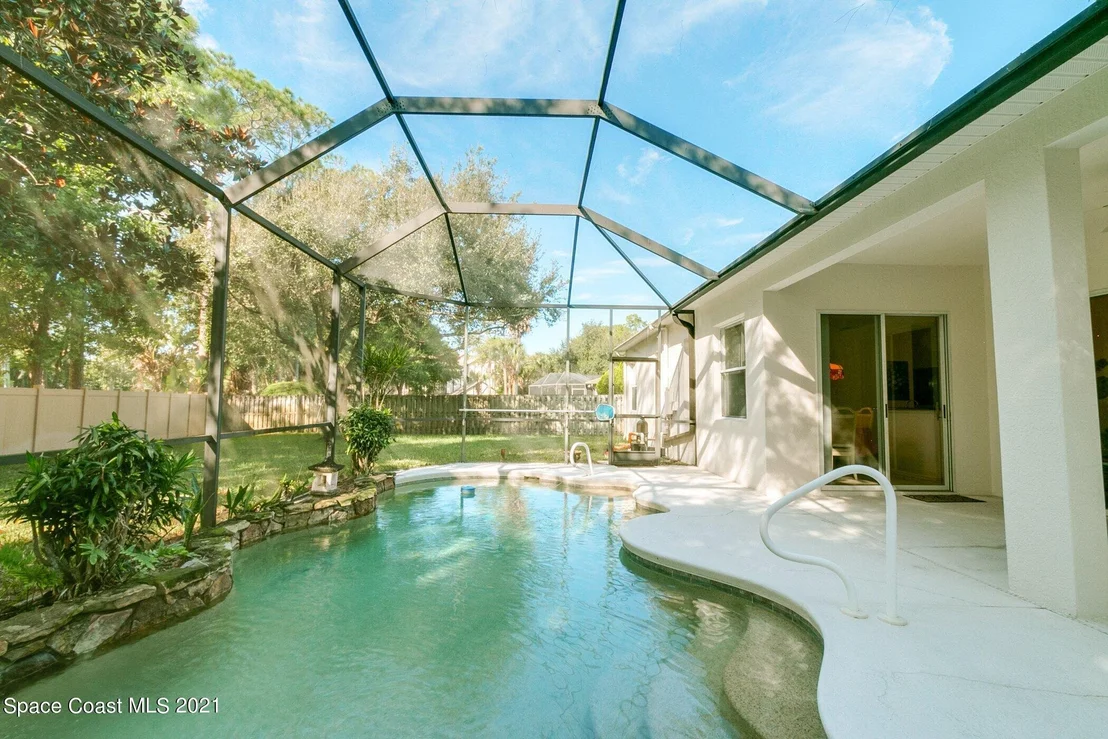 Photo of 705 Falls Creek Drive