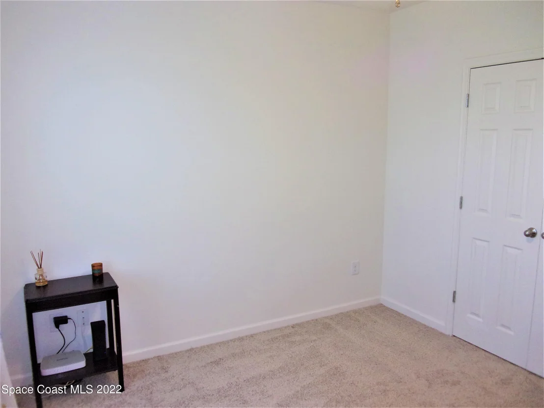Photo of 735 Sorrento Drive