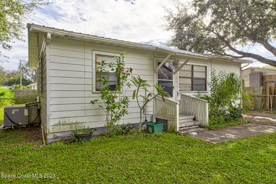 Photo of 2957 Hartman Lane