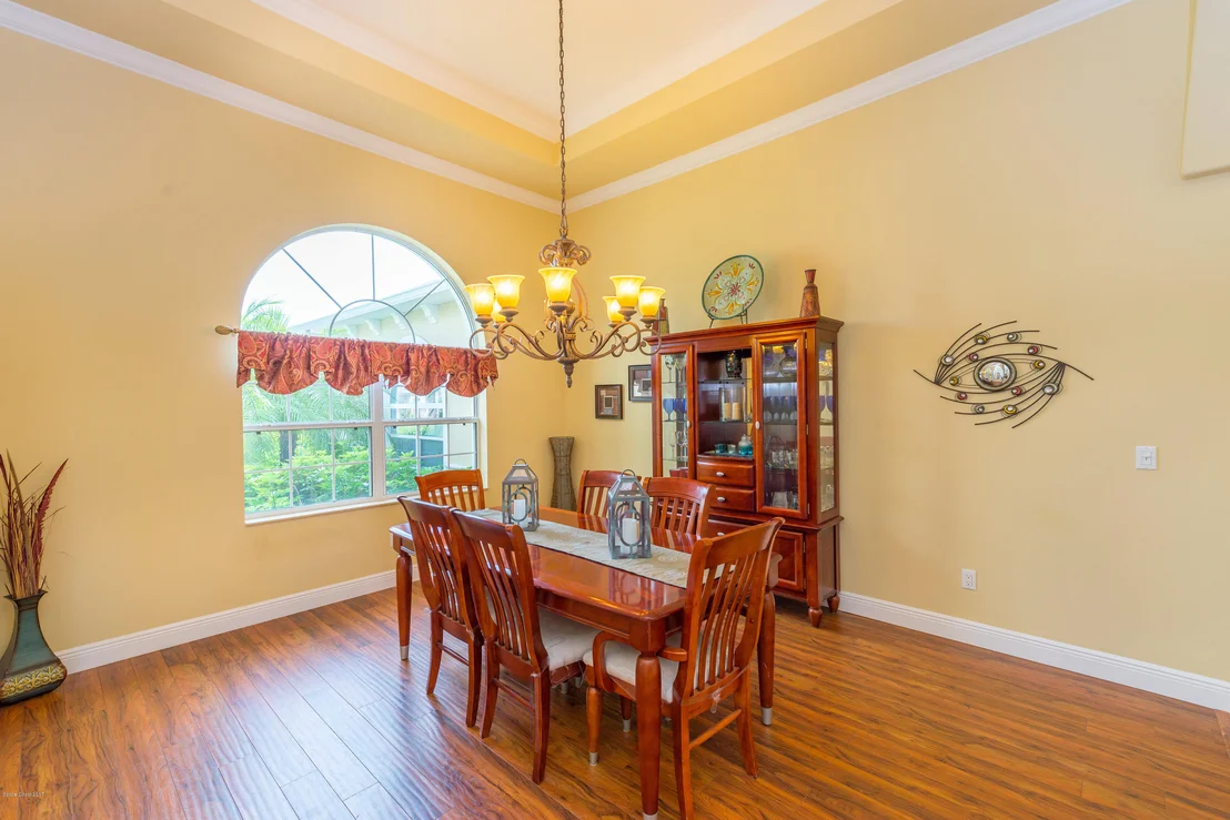 Photo of 1564 Bonelli Court