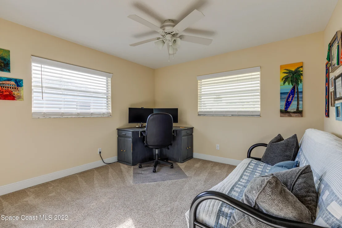 Photo of 310 Seventh Avenue