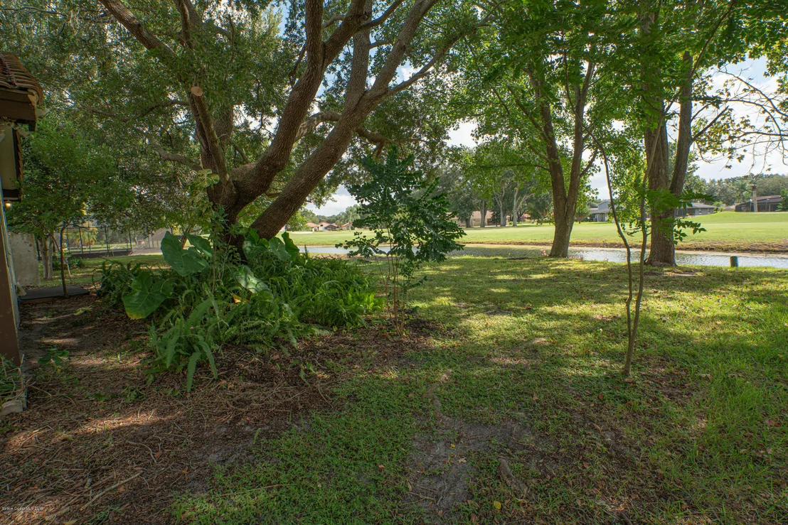 Photo of 6543 Doubletrace Lane