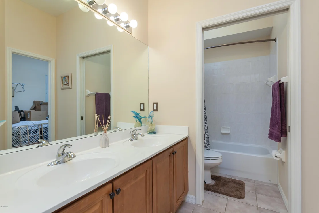 Photo of 2360 Summer Brook Street