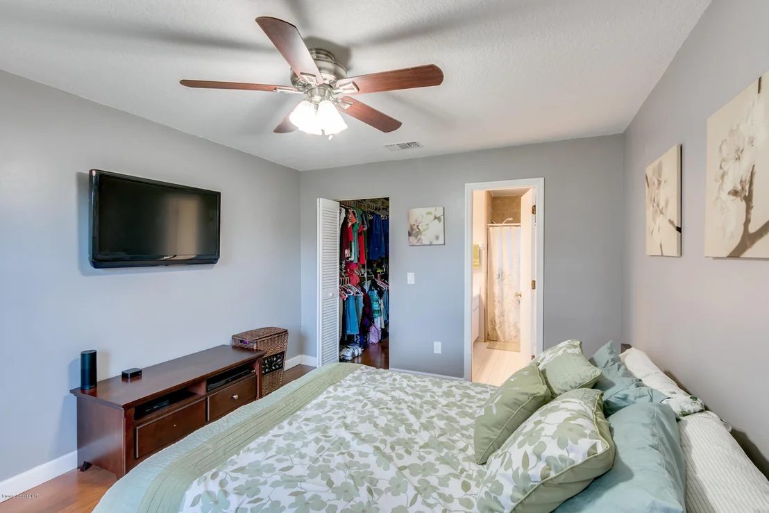 Photo of 2064 Trevino Circle
