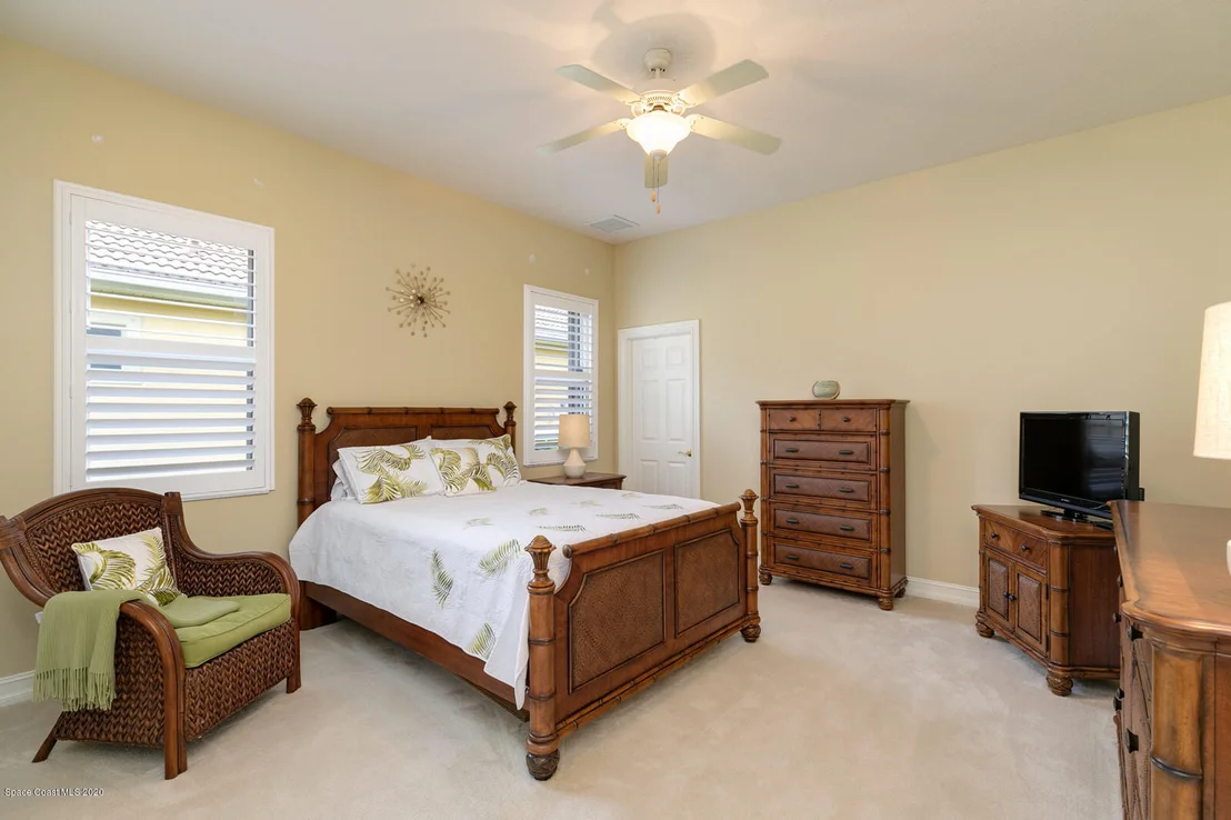 Photo of 3388 Lamanga Drive