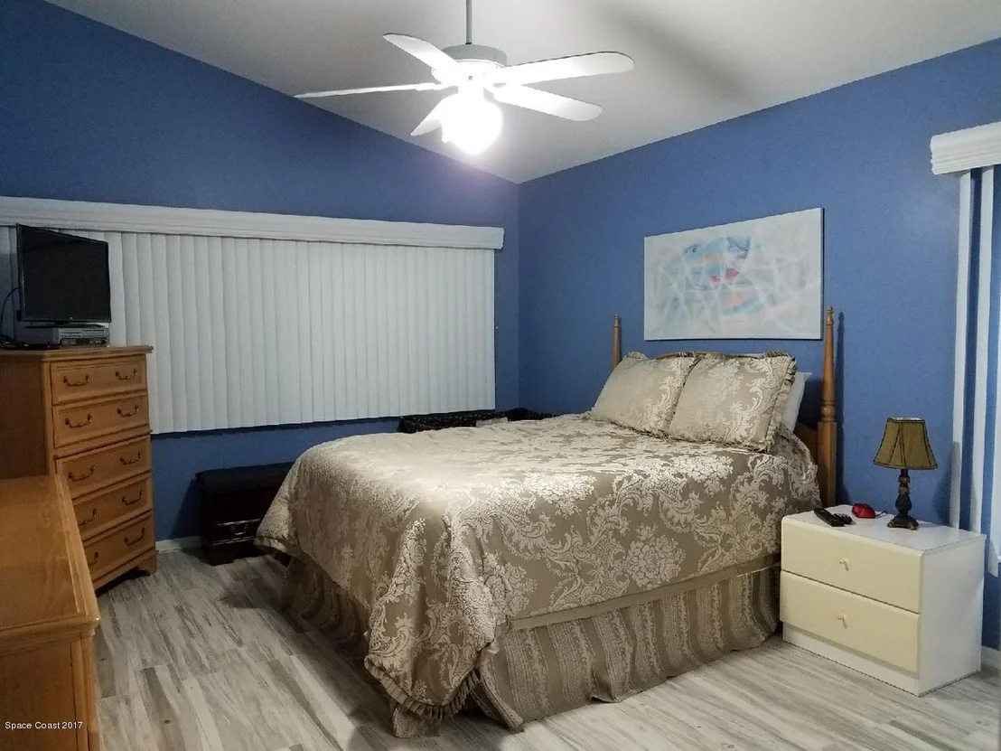 Photo of 1392 Keys Gate Drive