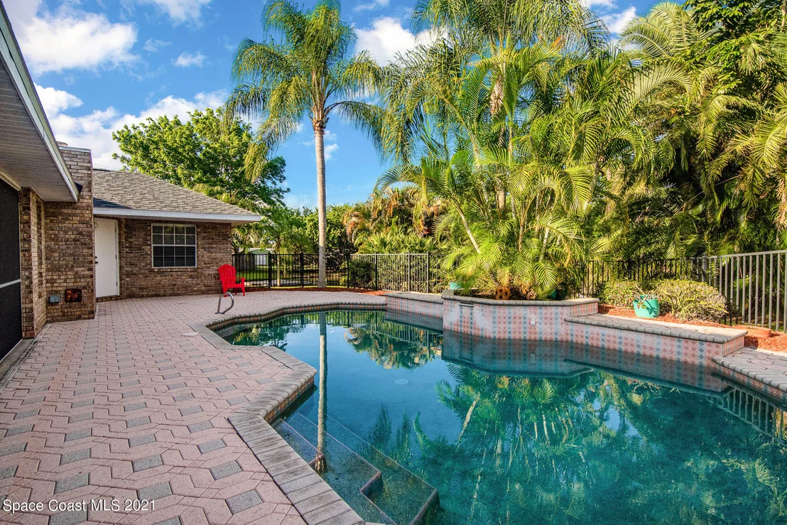 Photo of 1765 Sandy Creek Lane