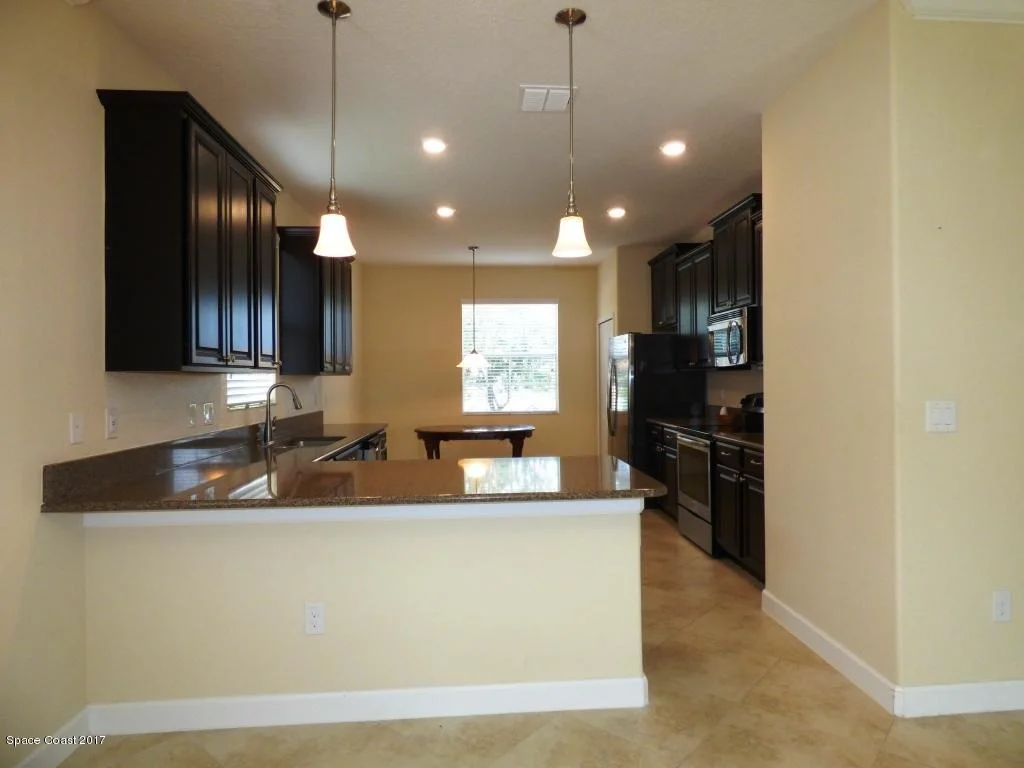 Photo of 3271 Anza Street
