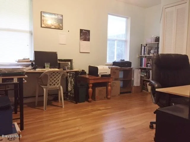 Photo of 4467 Country Road